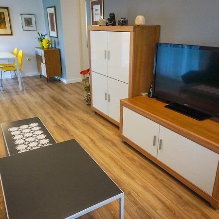 Apartment Nena Zadar Bagian luar foto